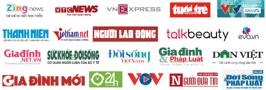 Phòng Khám Chuyên Khoa TP.HCM