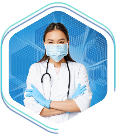 Phòng Khám Chuyên Khoa TP.HCM