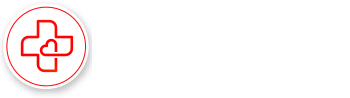Phòng Khám Đa Khoa TPHCM